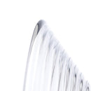 U12 Lampada Sletterhage da parete