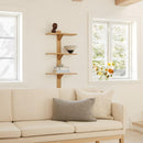 B100 Scaffalatura Sorø