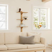 B100 Scaffalatura Sorø