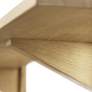 B100 Scaffalatura Sorø