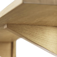 B100 Scaffalatura Sorø