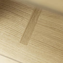 B100 Scaffalatura Sorø