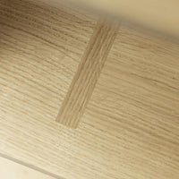 B100 Scaffalatura Sorø