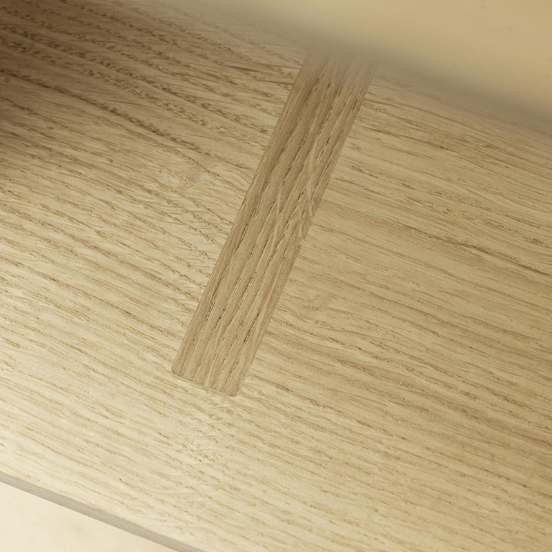 B100 Scaffalatura Sorø