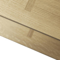 B100 Scaffalatura Sorø