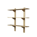 B100 Scaffalatura Sorø