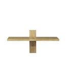 B100 Scaffalatura Sorø