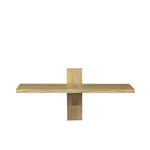 B100 Scaffalatura Sorø