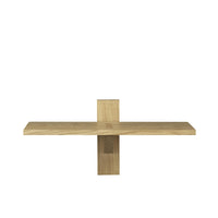 B100 Scaffalatura Sorø