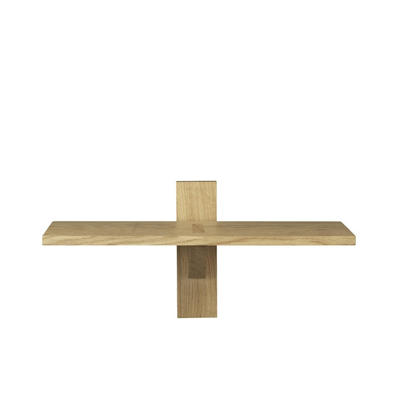 B100 Scaffalatura Sorø