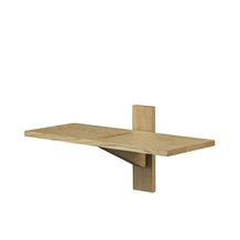 B100 Sorø Shelving