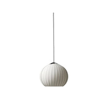 U13 Hasmark Pendant Lamp