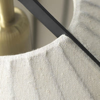 U13 Lampada Hasmark a sospensione