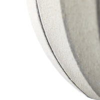 U13 Lampada Hasmark a sospensione