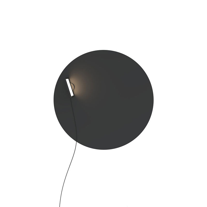 Piazza Round - Archive Sale