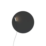 Piazza Round - Archive Sale