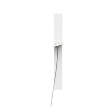 Piazza Linear