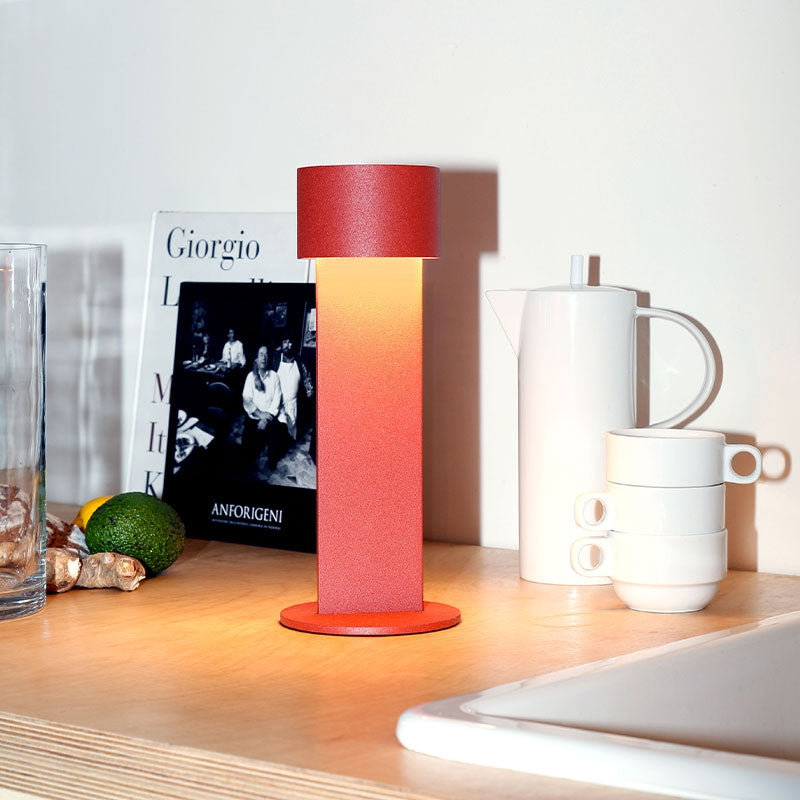 FROMLIGHTING_Times_Amb_06