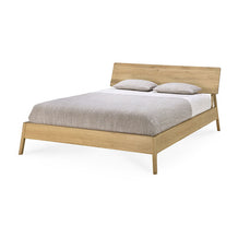 Letto Air