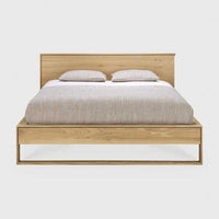 Letto Nordic II