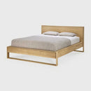 Letto Nordic II