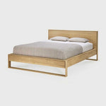 Letto Nordic II