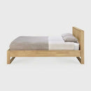 Letto Nordic II
