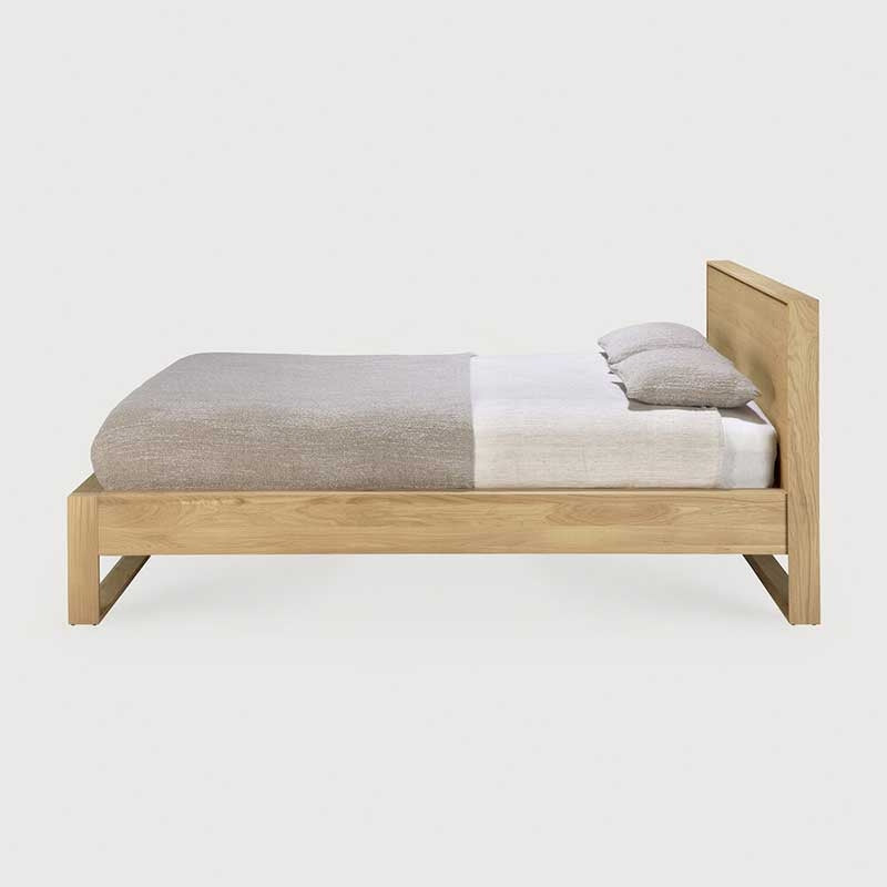 Letto Nordic II