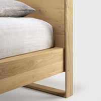 Letto Nordic II