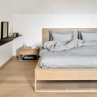 Letto Nordic II
