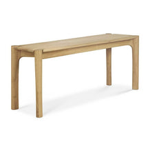 Pi Bench