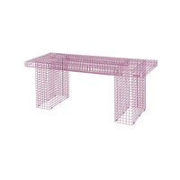 Grid Bench