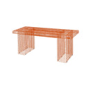 Grid Bench