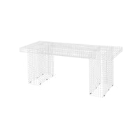 Grid Bench