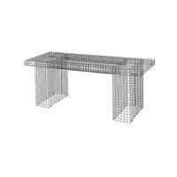 Grid Bench