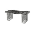 Grid Bench