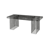 Grid Bench