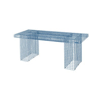 Grid Bench