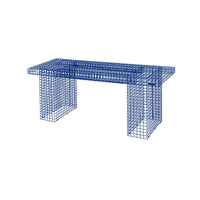 Grid Bench