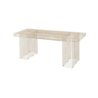 Grid Bench