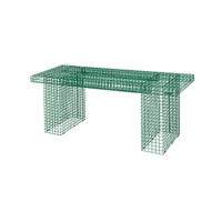 Grid Bench