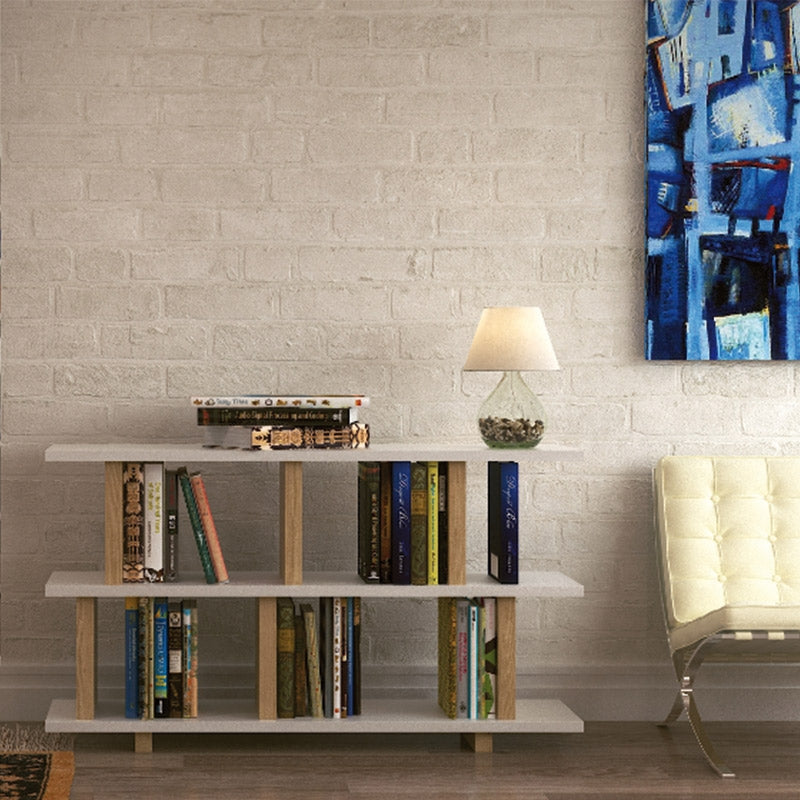 Tojo dreh - Extension module