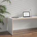 Tojo Freistell - Tavolo