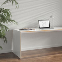 Tojo Freistell - Tavolo