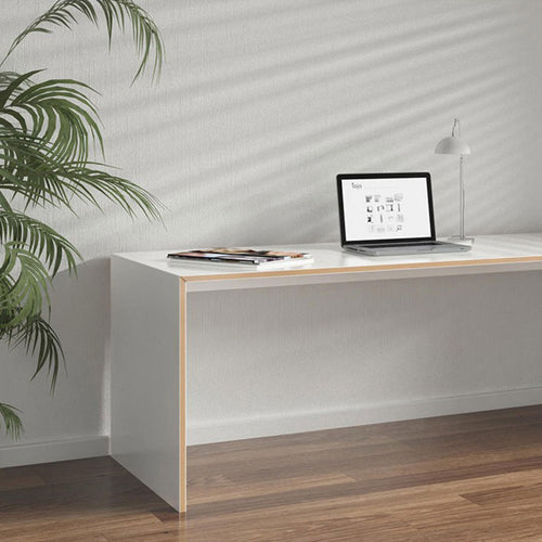 Tojo Freistell - Tavolo