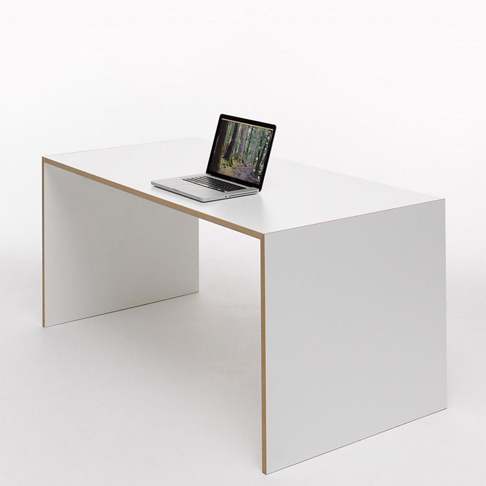 Tojo Freistell - Tavolo