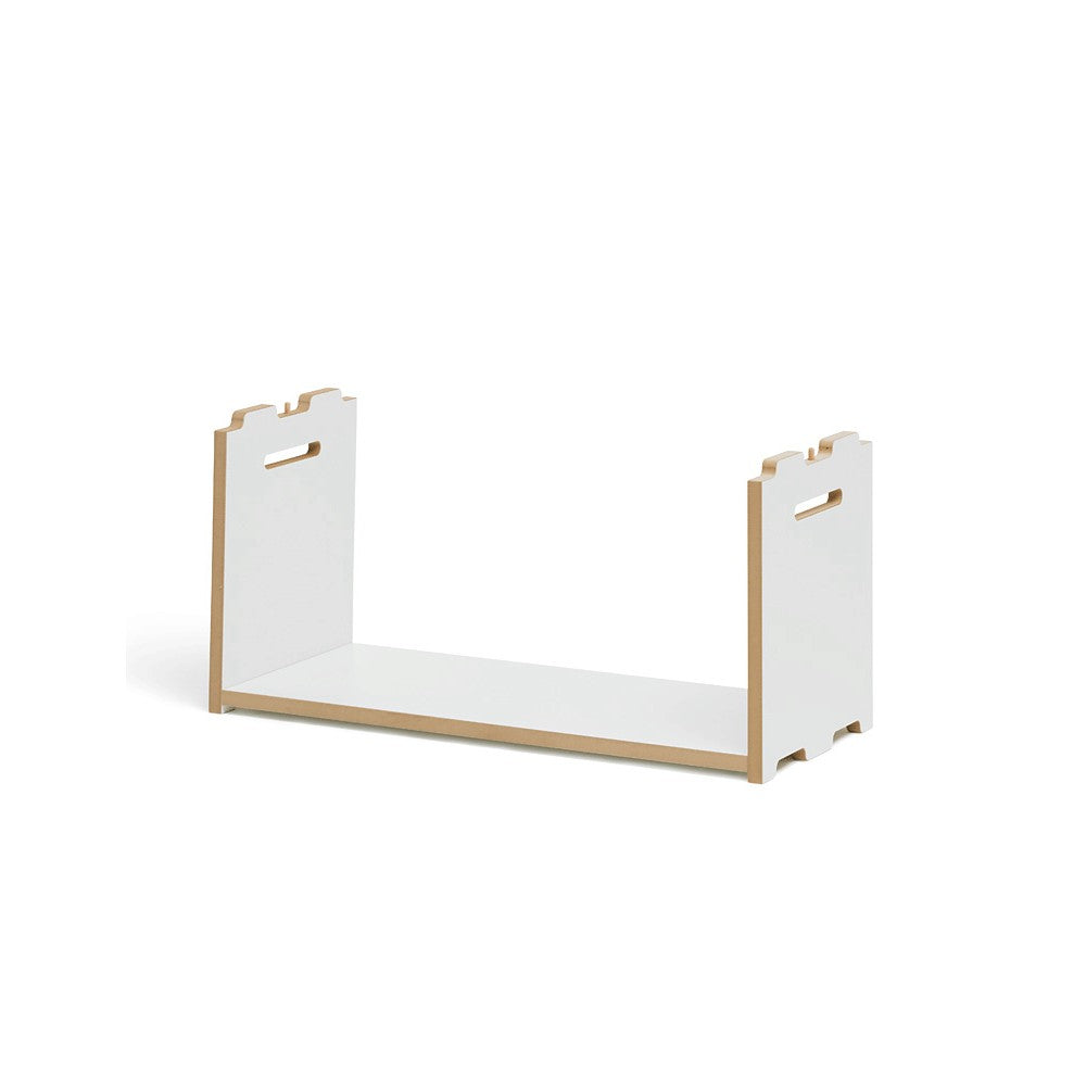 Tojo hochstapler - Extension module