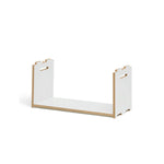 Tojo hochstapler - Extension module