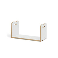 Tojo hochstapler - Extension module