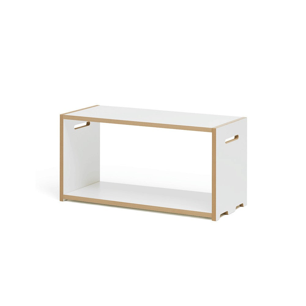 Tojo hochstapler - Rack - Tojo | Design Republic – Design Republic Shop